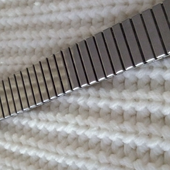 3 NEW Watch Bands - Picture 6 of 11